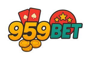 959bet